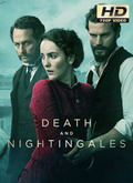 Death and Nightingales Temporada  [720p]